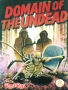 Atari  800  -  domain_of_the_undead_d7